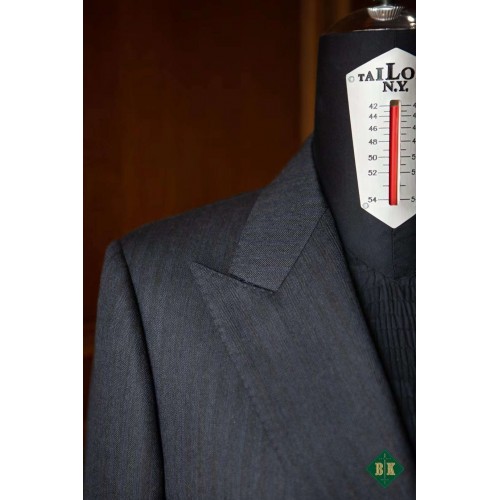 VA24 by BK Bespoke